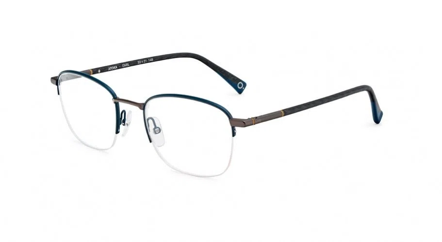 Etnia Barcelona ATOKA Eyeglasses - view 11